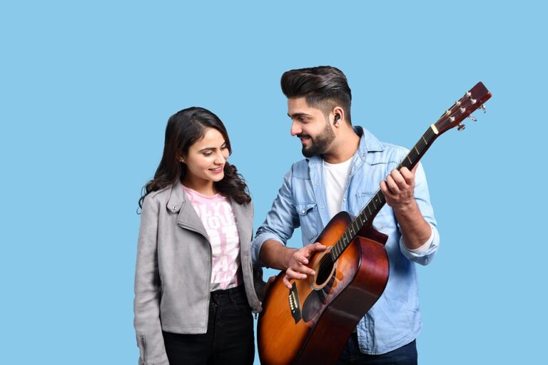 Universitas ini merupakan salah satu universitas swasta terbaik di Yogyakarta yang terkenal dengan program studi manajemen dan bisnisnya. Selain itu, universitas ini juga memiliki berbagai program studi lain yang berkualitas.