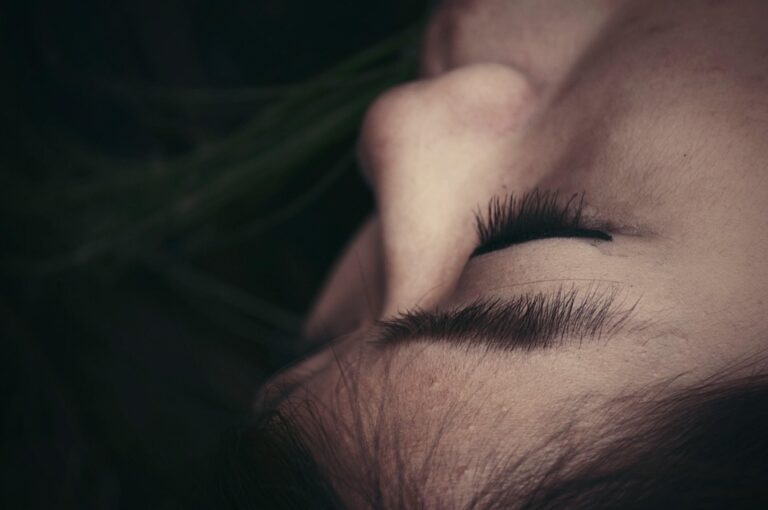 Alumni Sukses dari Universitas Telkom Bandung: Meniti Karir di Dunia Teknologi